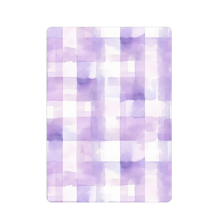 LovedbyGaby feuilles de stickers washi 15