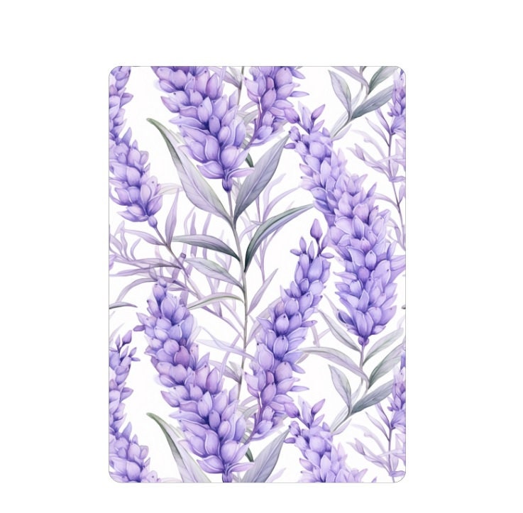 Feuilles de stickers washi LovedbyGaby 15