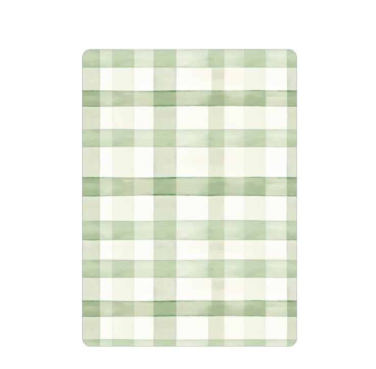 LovedbyGaby washi sticker sheets 15