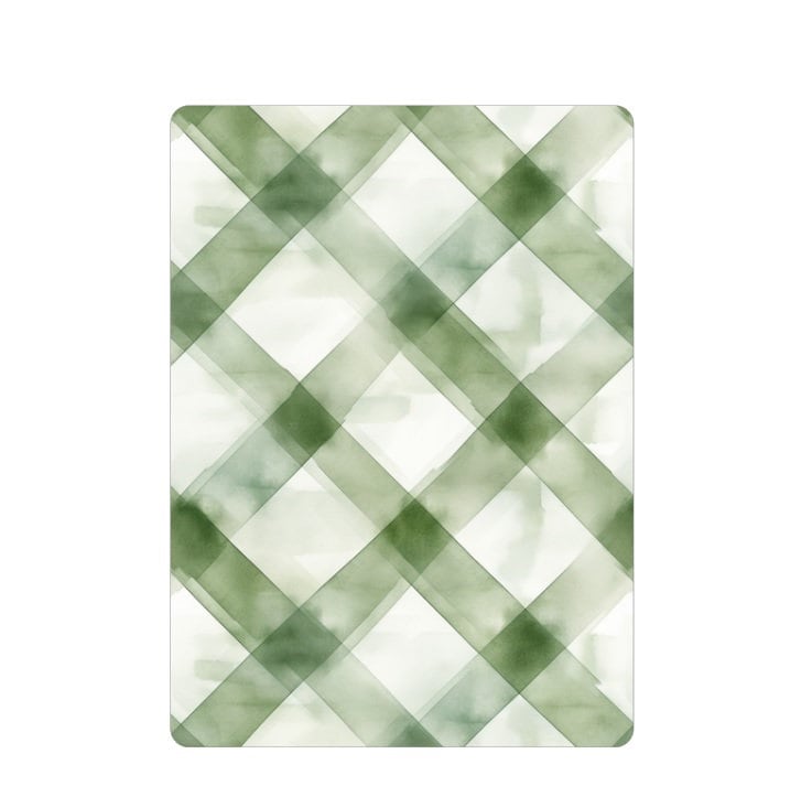 LovedbyGaby feuilles de stickers washi 15