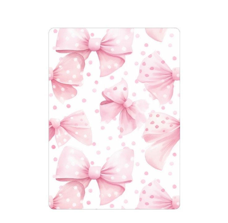 LovedbyGaby washi sheets stickers 16