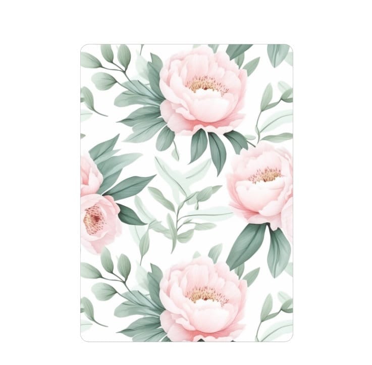LovedbyGaby feuilles de stickers en washi 17