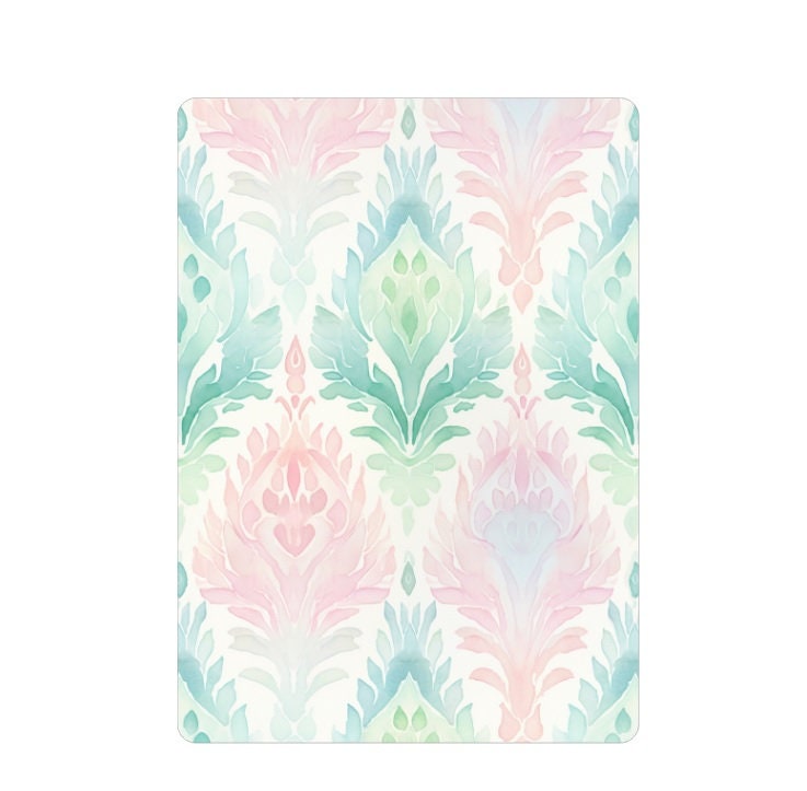 Feuilles de stickers en washi LovedbyGaby 17