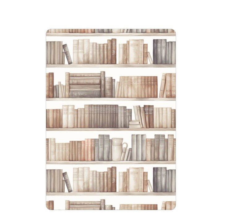 Feuilles de stickers washi LovedbyGaby 17