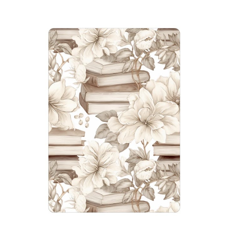 LovedbyGaby washi sticker sheets 17