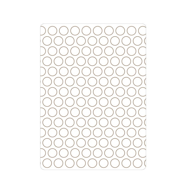 Feuille de stickers washi LovedbyGaby 18