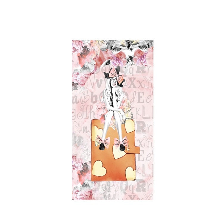 TN regular insert wachtwoorden