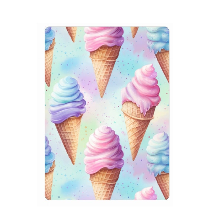 Feuilles de stickers washi LovedbyGaby 15