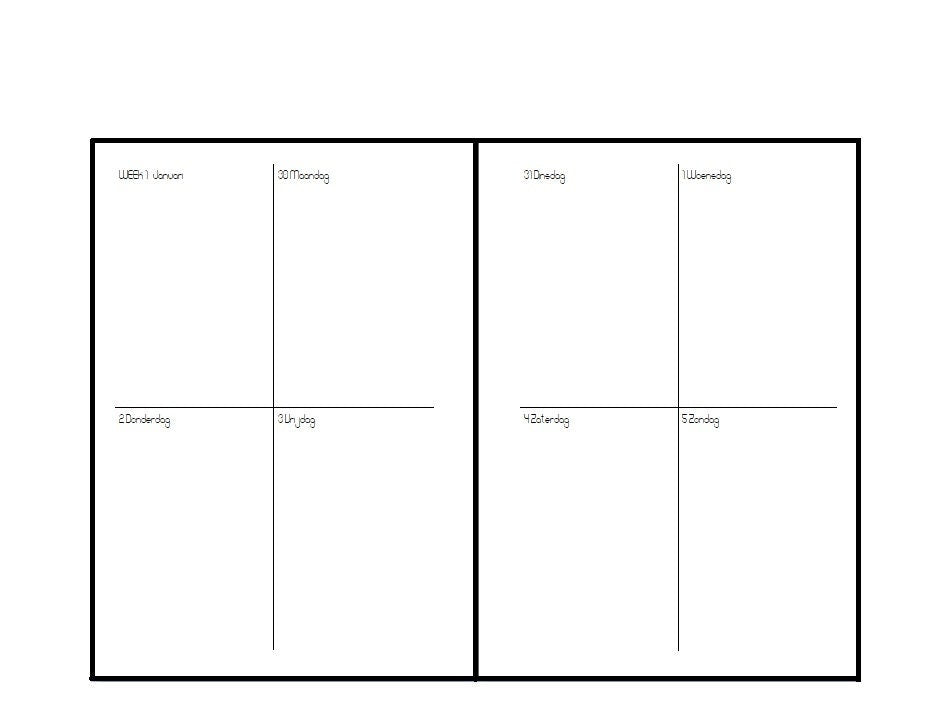 2025 LovedbyGaby inserts square