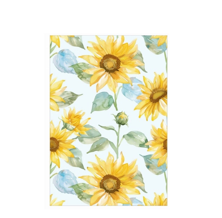 LovedbyGaby washi sticker sheets 19