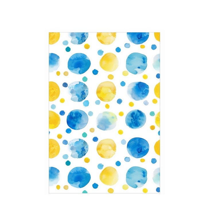LovedbyGaby washi sticker sheets 19