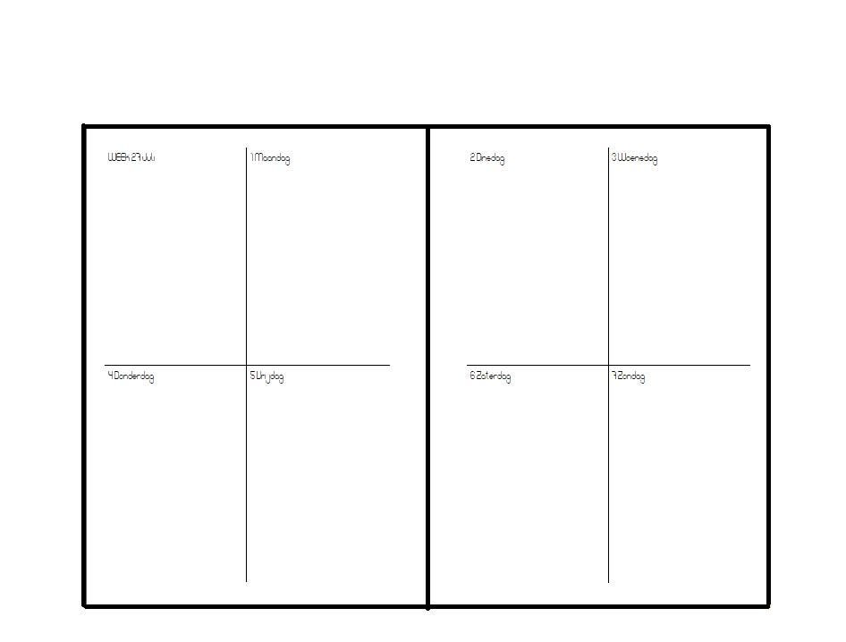 2025 LovedbyGaby inserts square