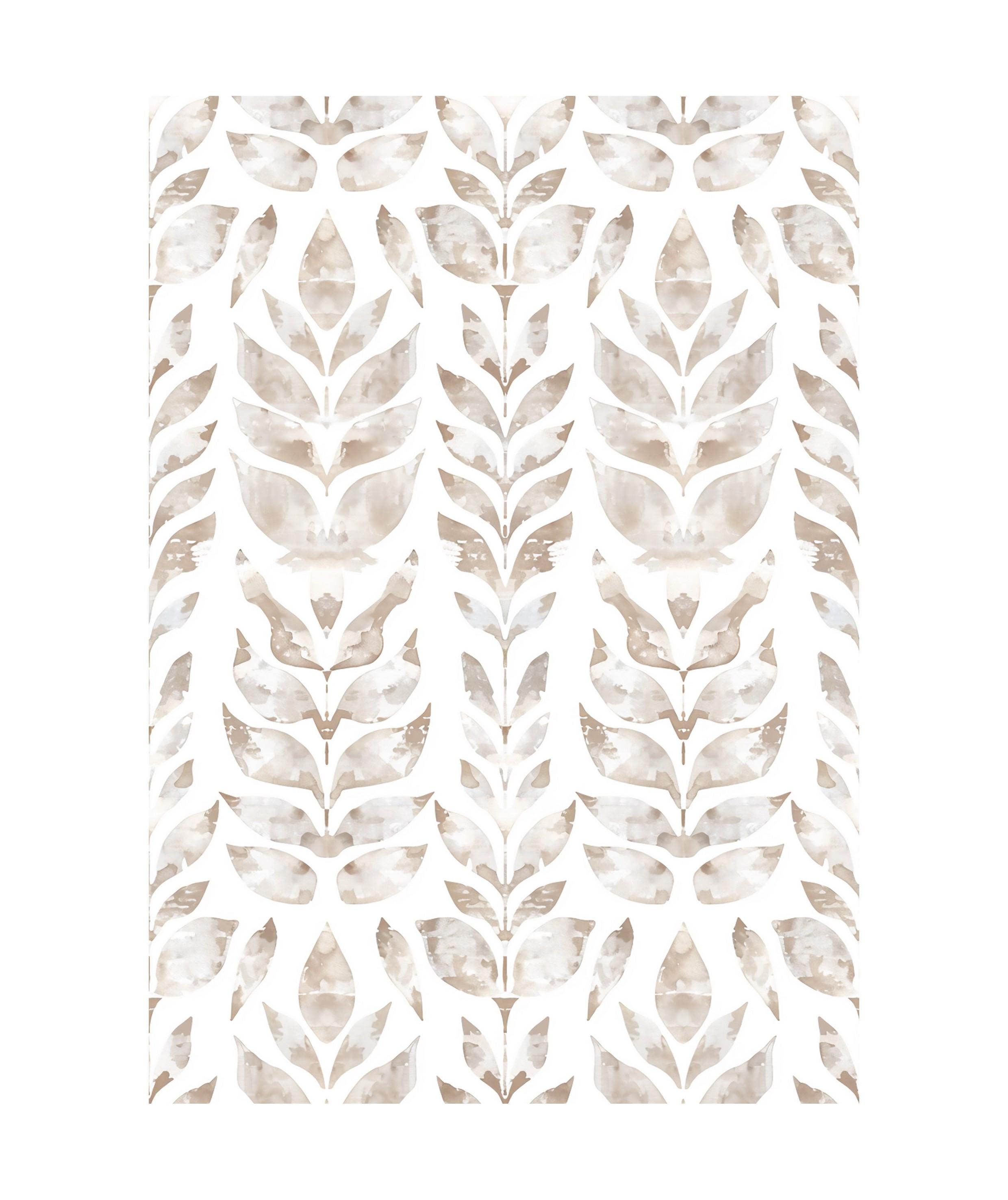 LovedbyGaby washi sheets 20