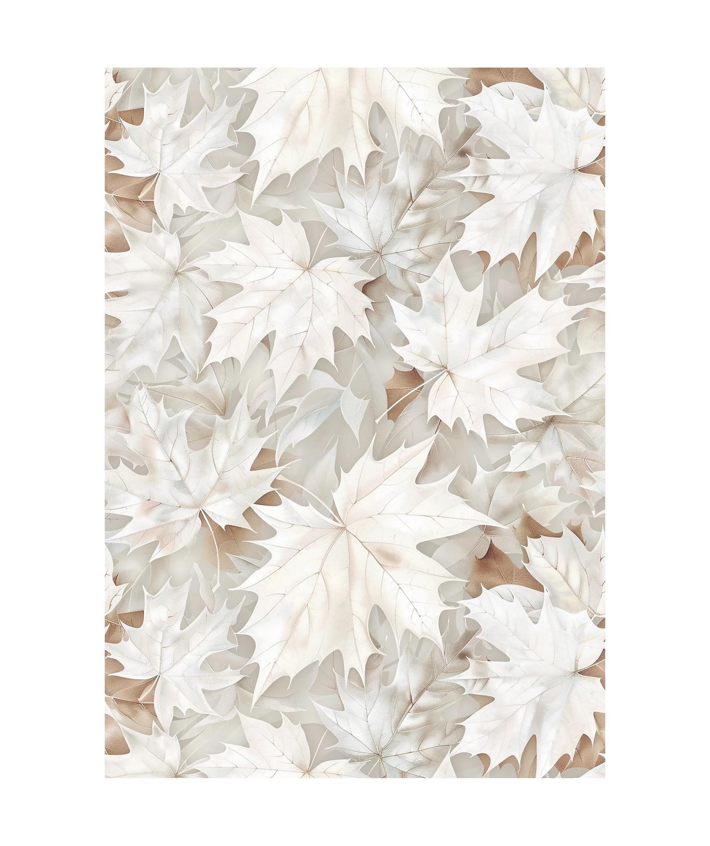 LovedbyGaby washi sheets 20