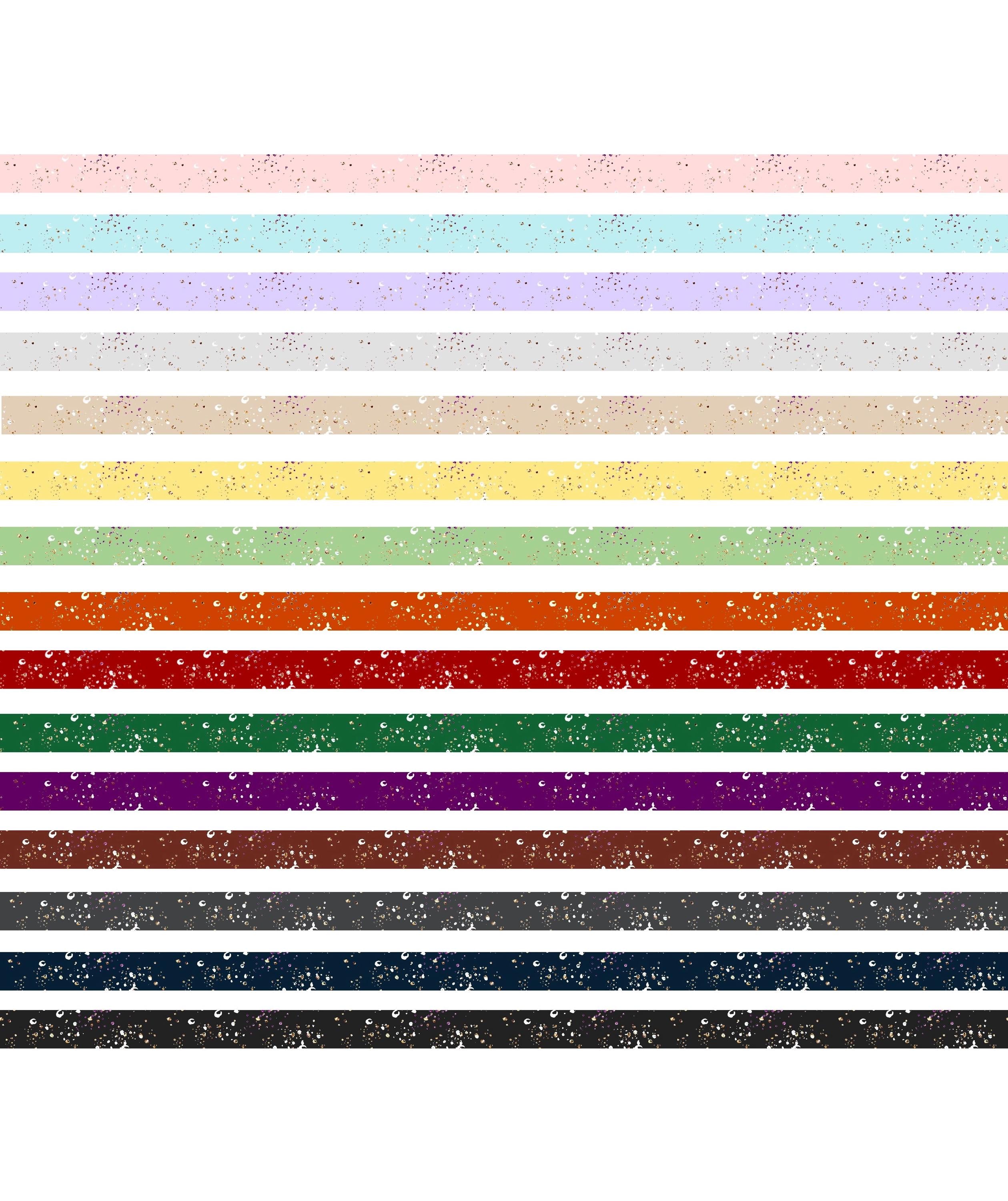 LovedbyGaby washi / masking tape 5mm