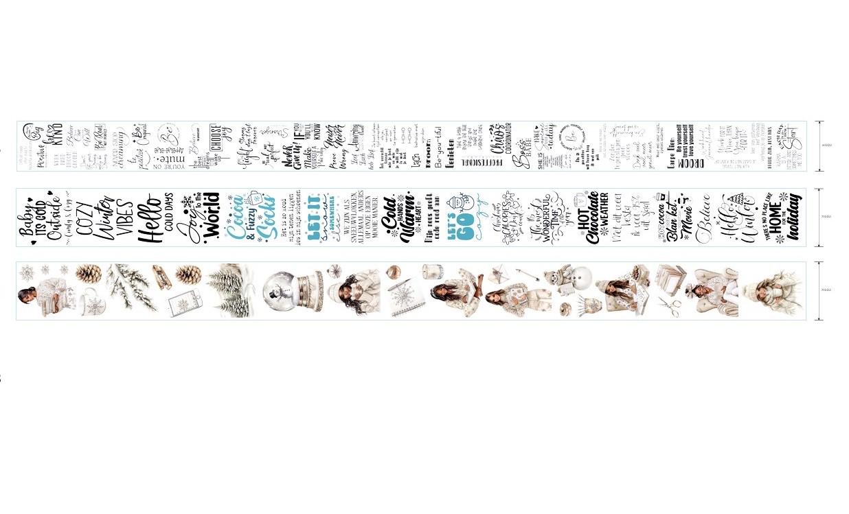 LovedbyGaby pettapes november 2025