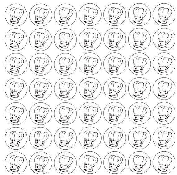 117 Euro/coin, medication, doctor, tooth/dentist, balloons and cooking stickers.