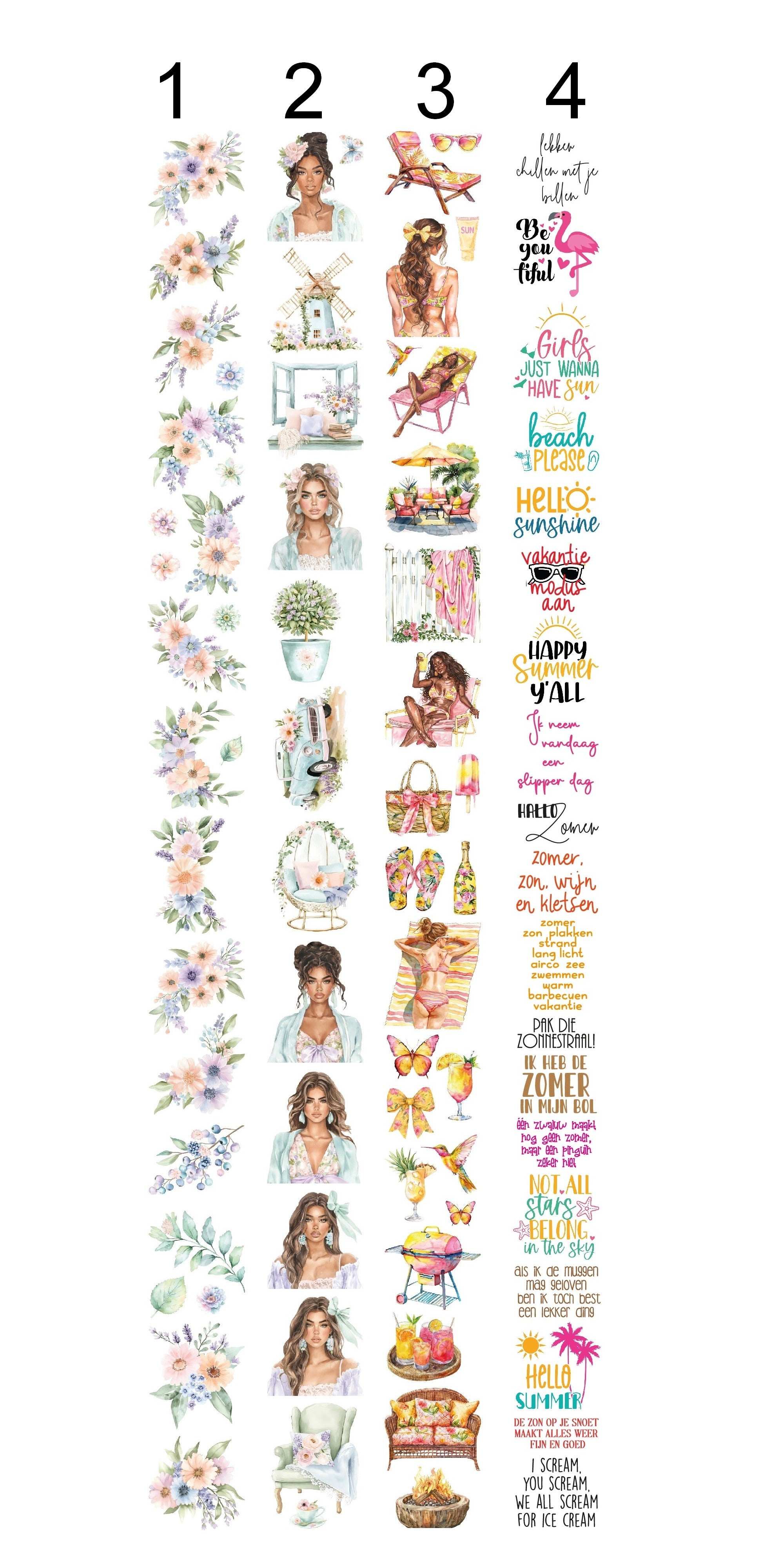 LovedbyGaby pettapes Juni 2026