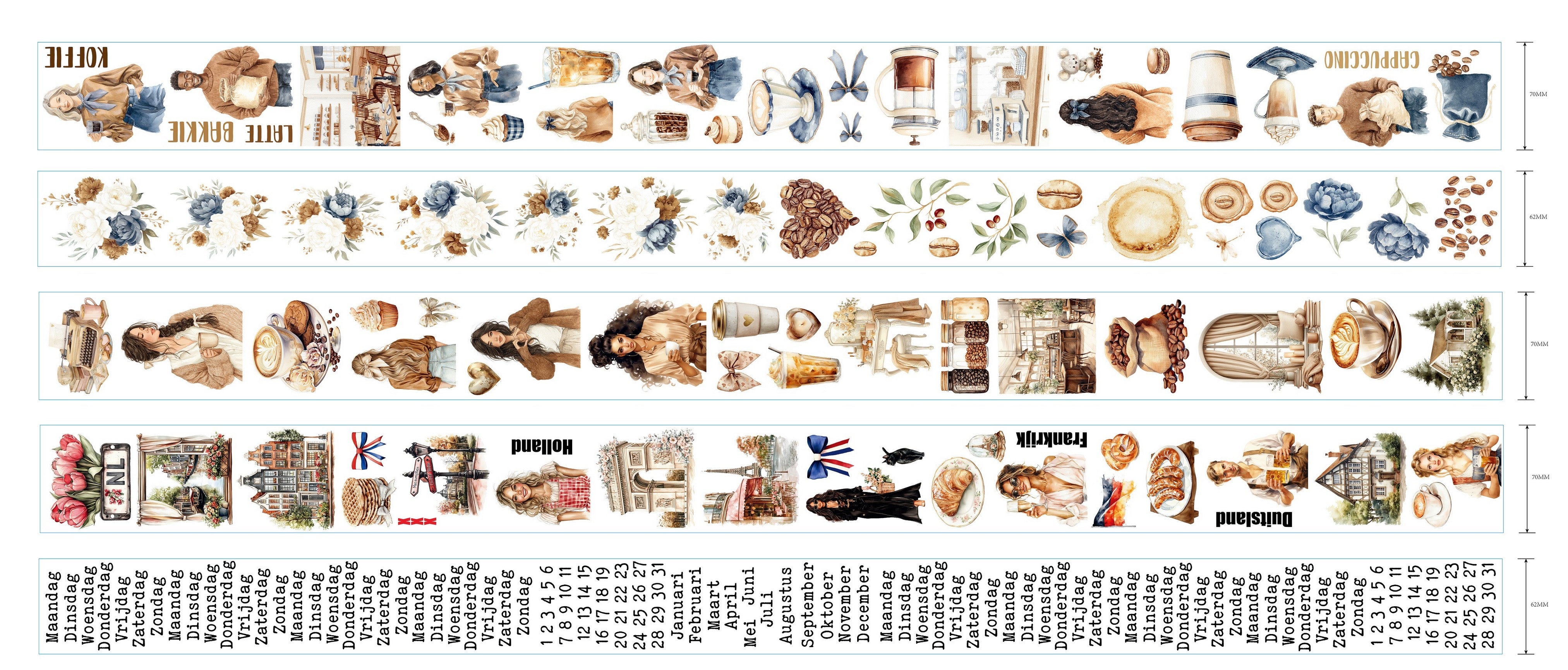 LovedbyGaby pettapes april 2026