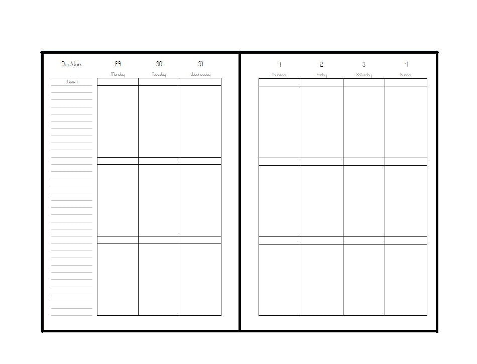 2026 LovedbyGaby inserts Boxes