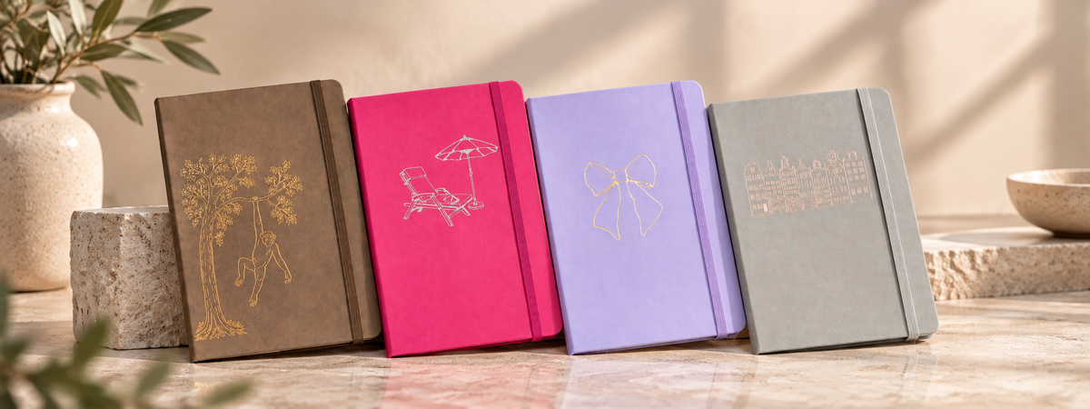 Journals