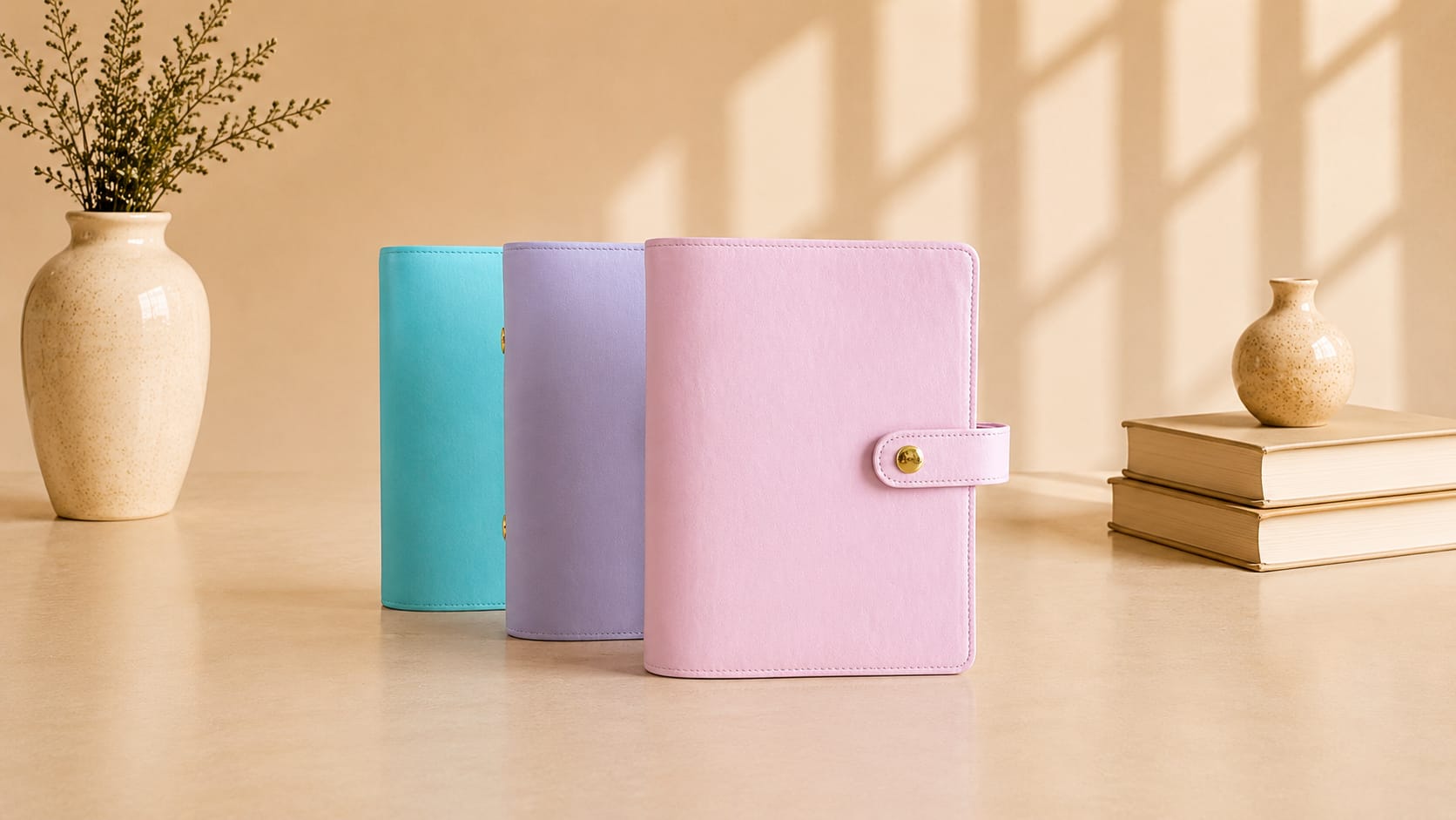 Planners