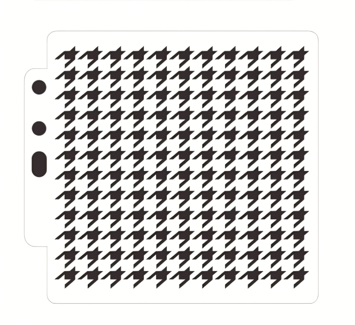 LovedbyGaby stencils Otober 2026
