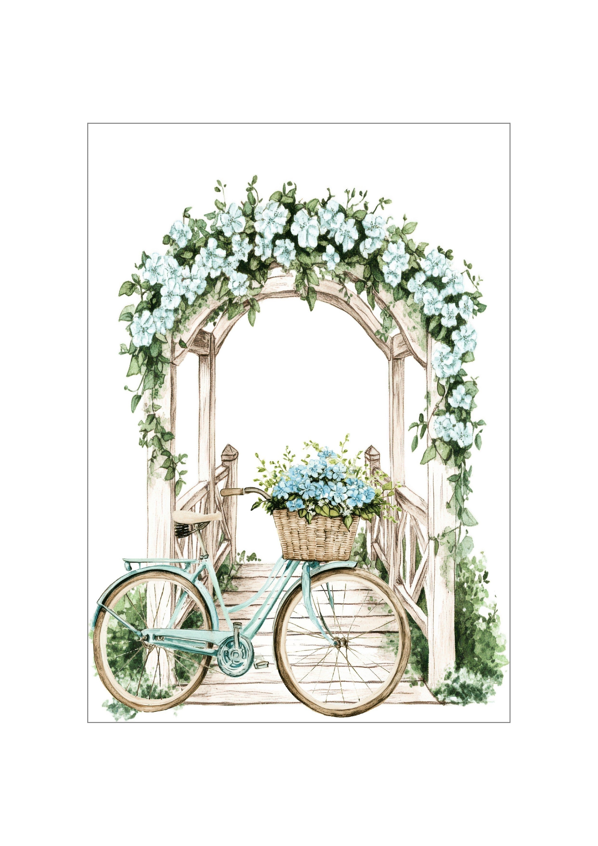 LovedbyGaby A5  B6 dashboards