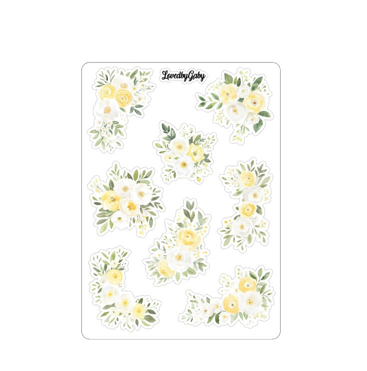 LovedbyGaby stickers Essence