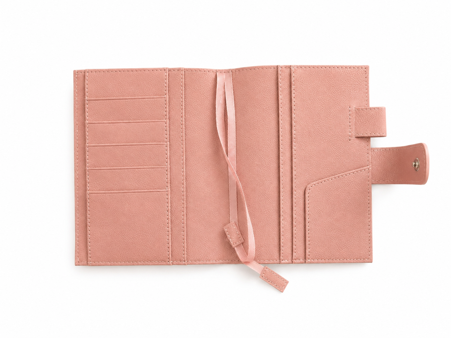 LovedbyGaby A6 journal covers
