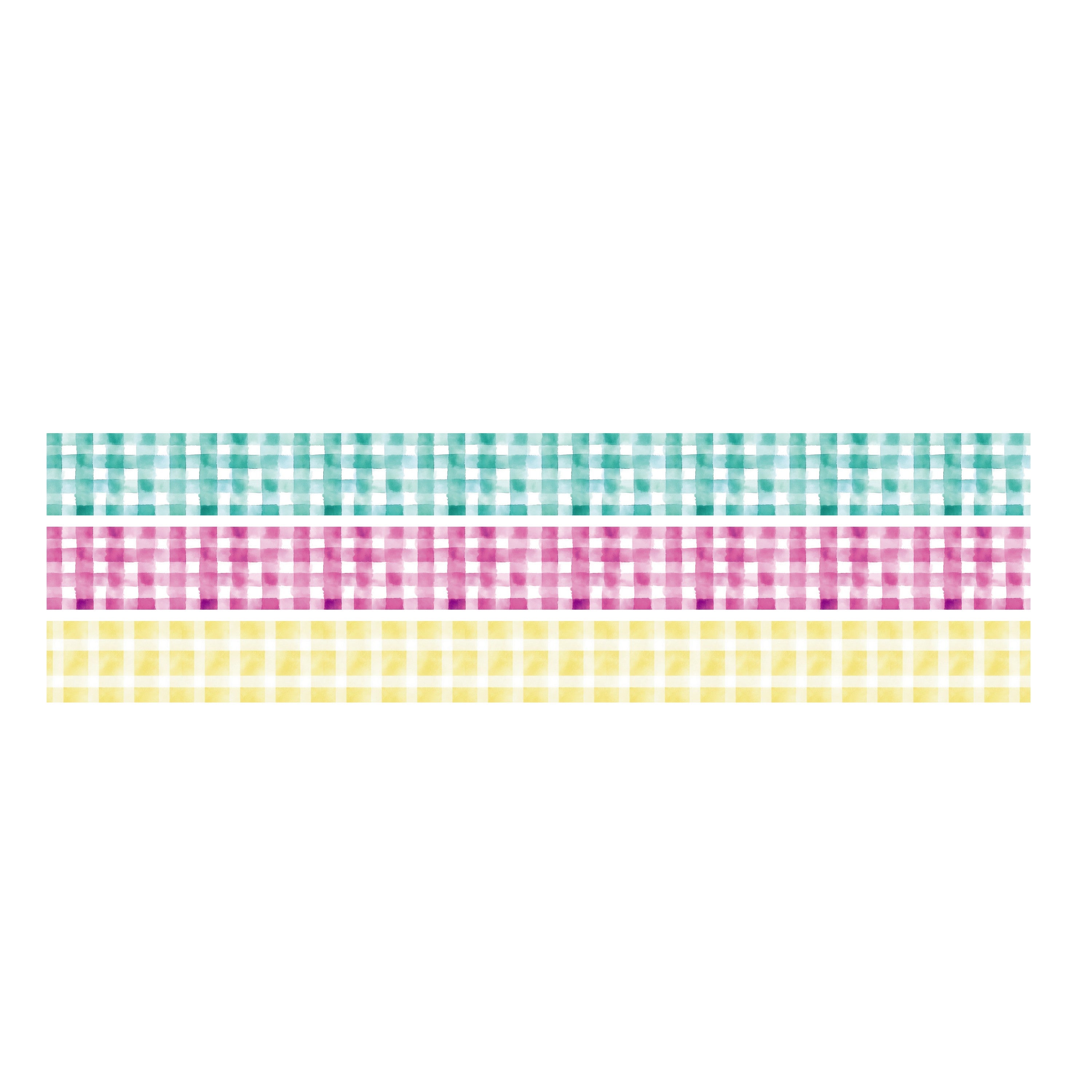 LovedbyGaby washi tapes grid