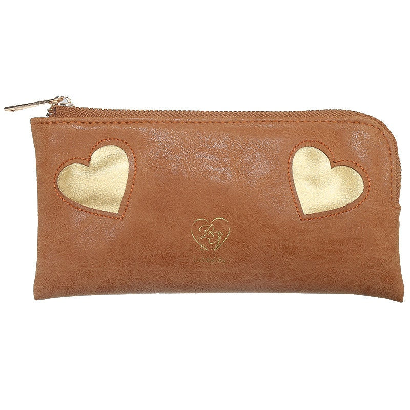 LovedbyGaby pencil case