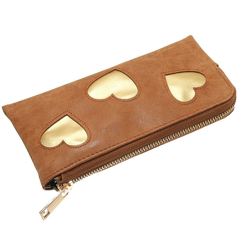 LovedbyGaby pencil case