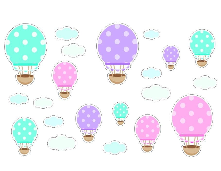 LovedbyGaby ephemera die cuts 2