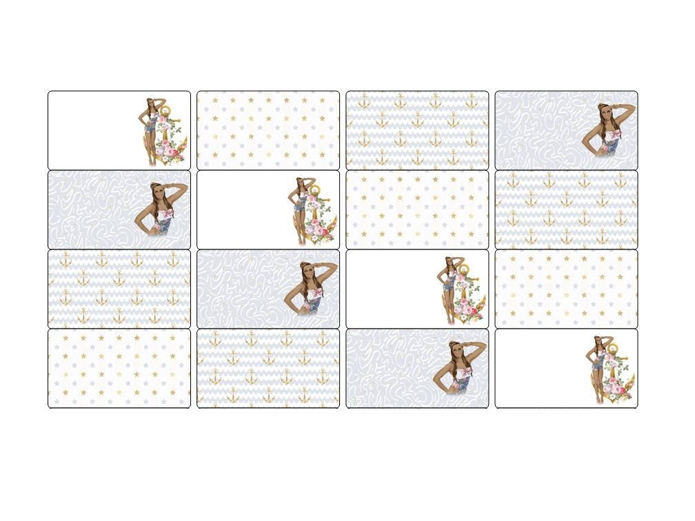 Sticky notes stickers small 2