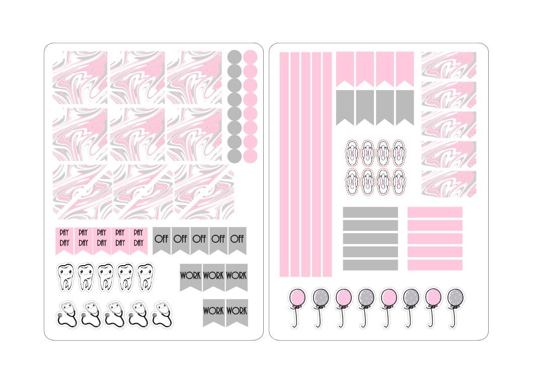 LovedbyGaby monthly kits