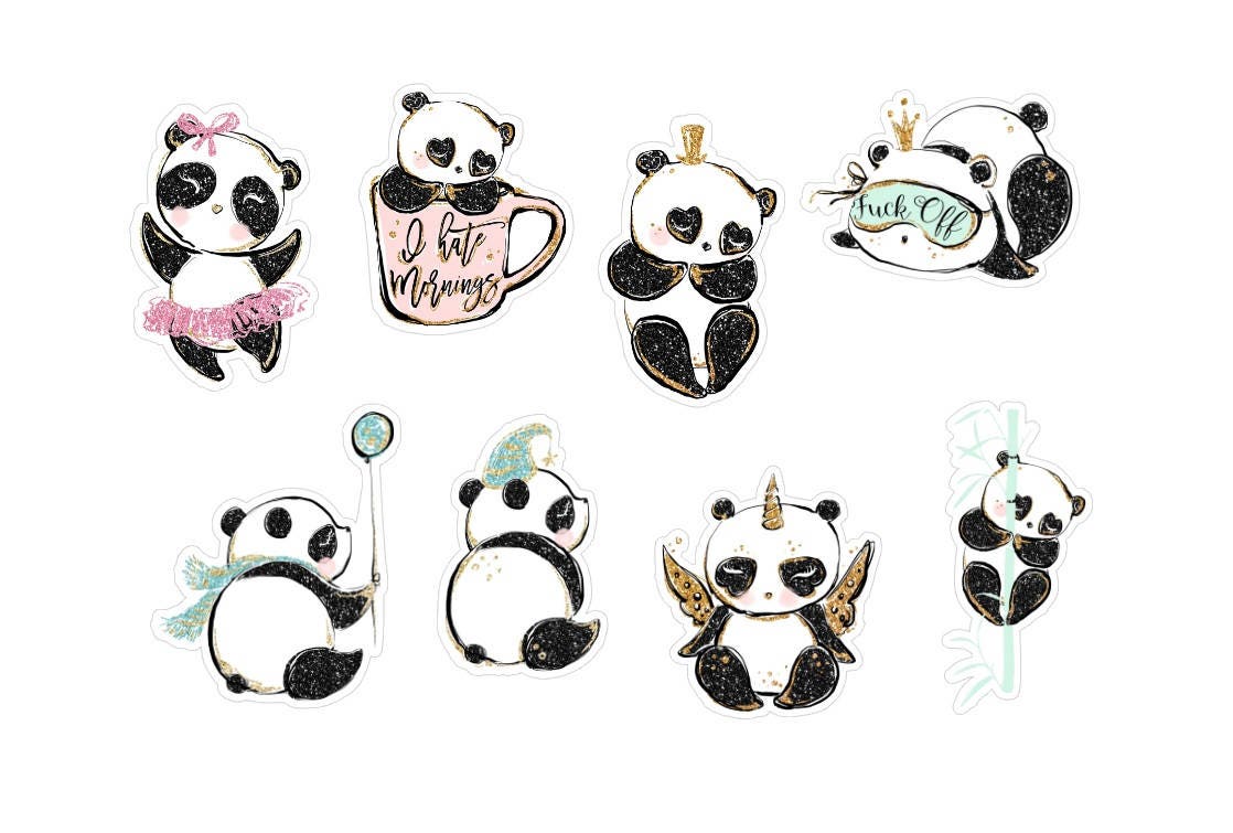 LovedbyGaby ephemera die cuts 3