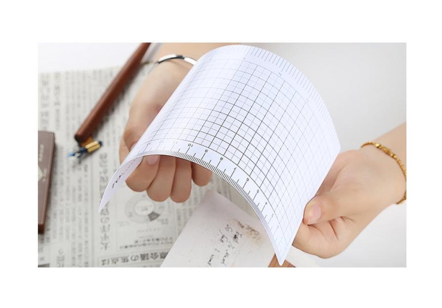 TN dashboards "stationery"