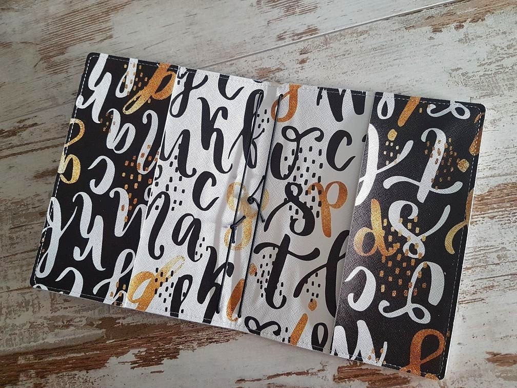 LovedbyGaby TN B6 wide Letters