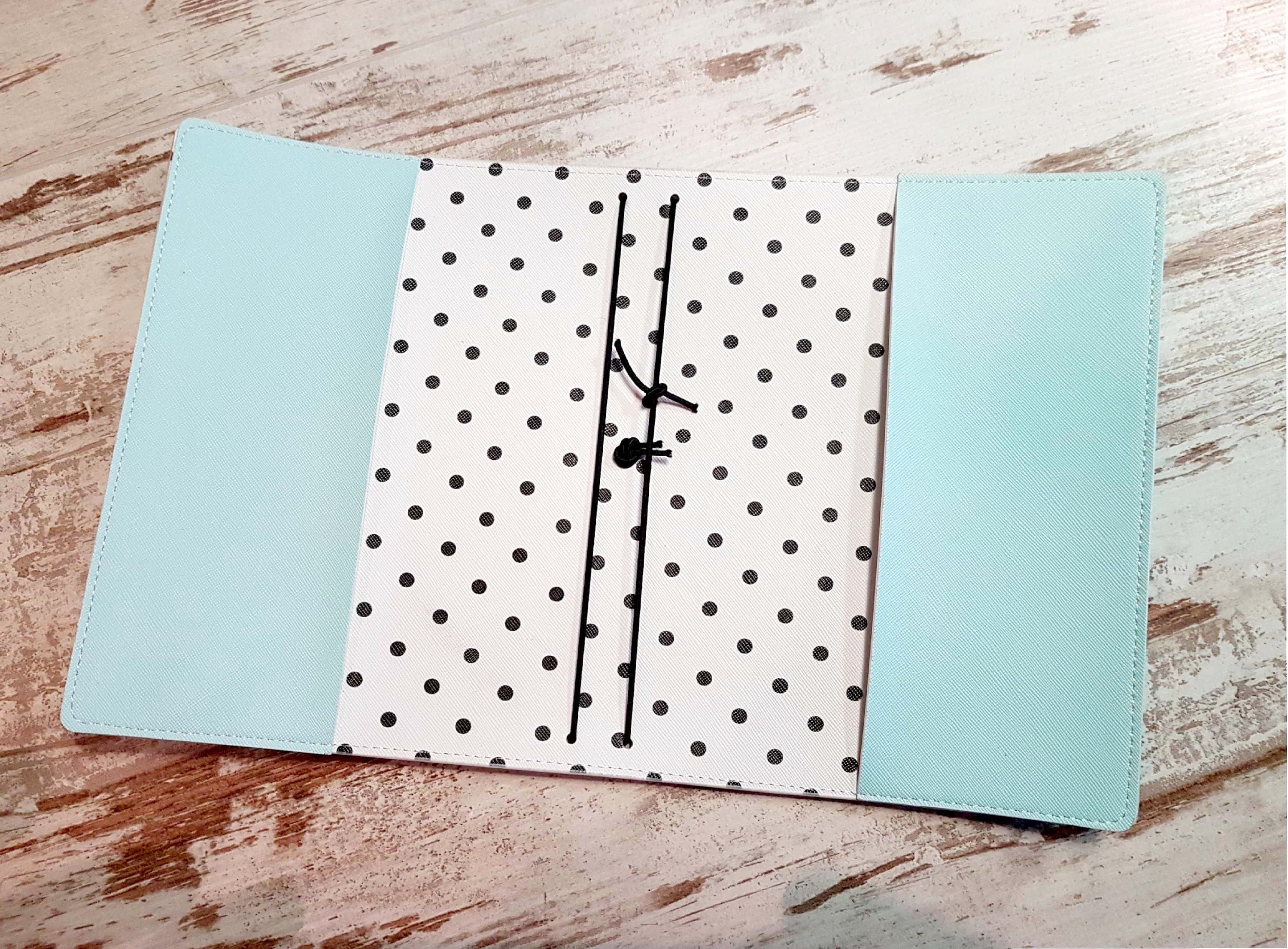 LovedbyGaby TN B6 wide Mint