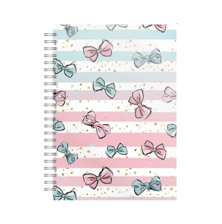 Bulletjournal 160 grams