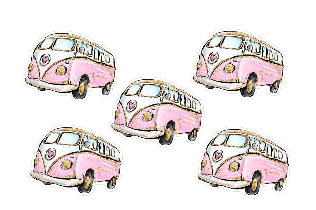LovedbyGaby ephemera die cuts 5