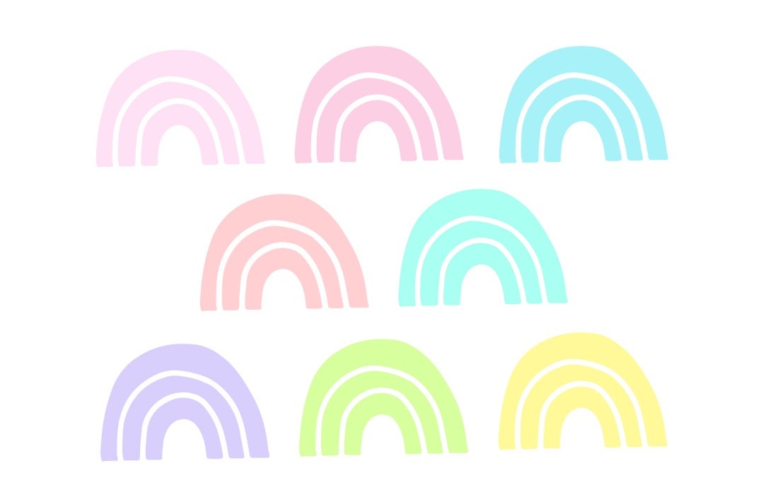 LovedbyGaby ephemera die cuts 7