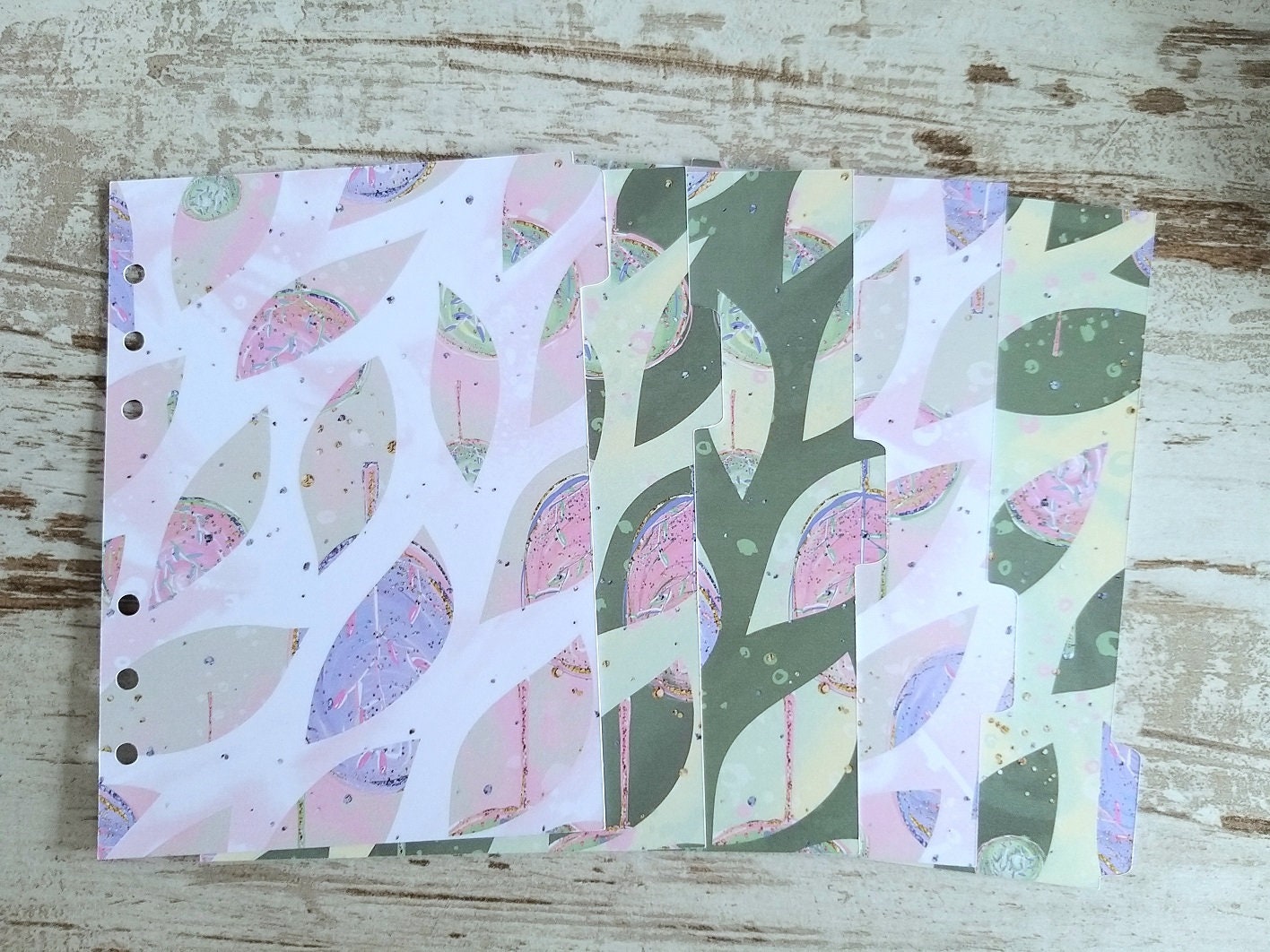 B6 LovedbyGaby dividers sets 1