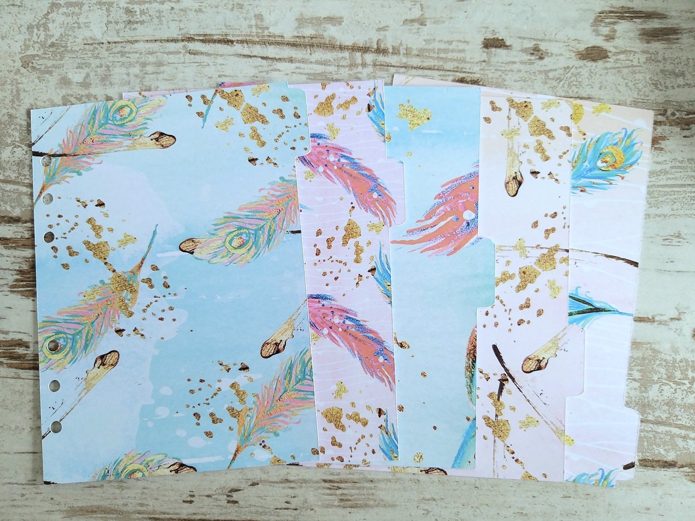 B6 LovedbyGaby dividers sets 1