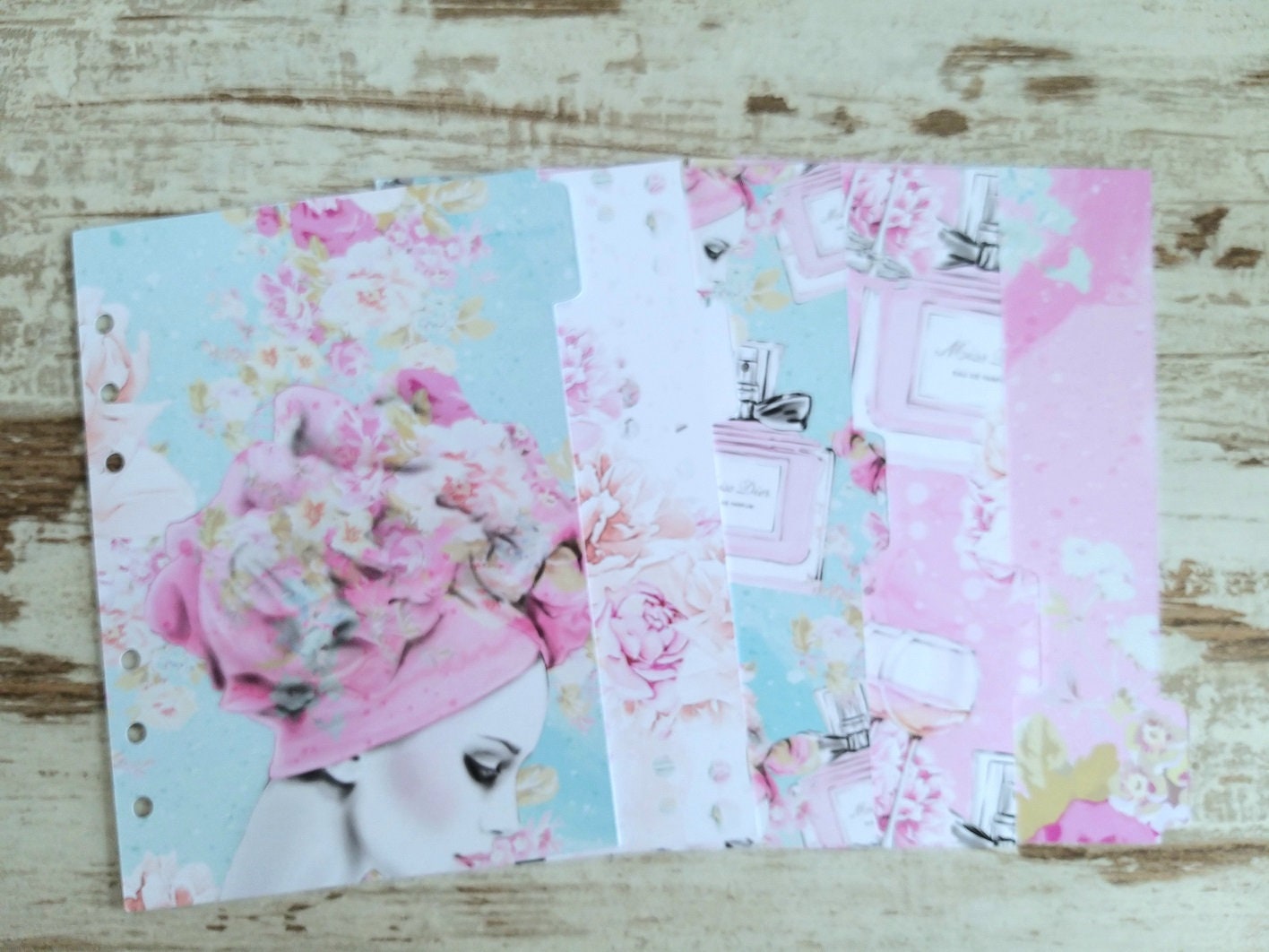 B6 LovedbyGaby dividers sets 2