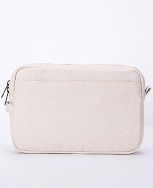 Stationery pouch large