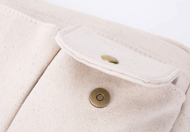 Stationery pouch large