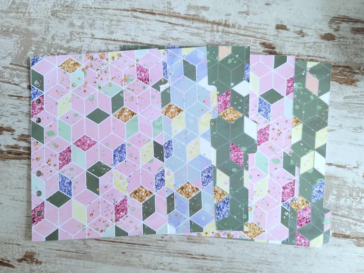 B6 LovedbyGaby dividers sets 1