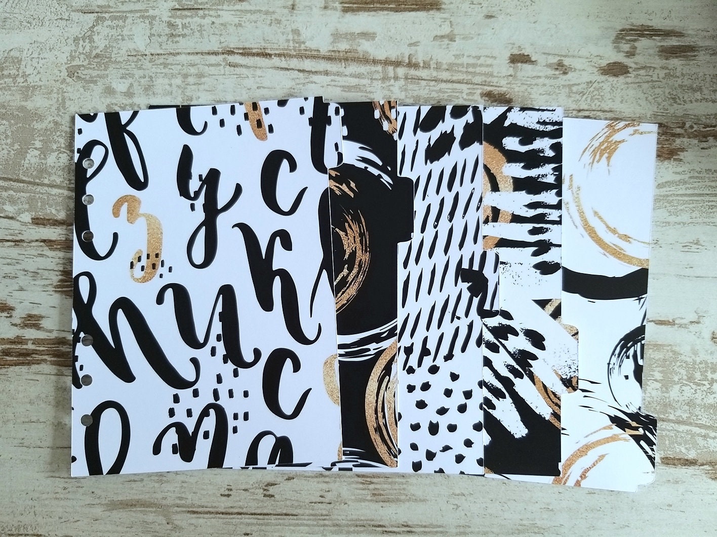 B6 LovedbyGaby dividers sets 1